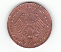 zwei1.jpg