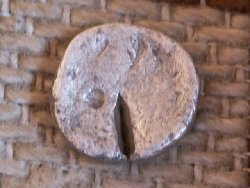 Kelten 008.jpg