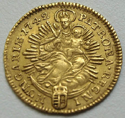 MaTheresia1742Madonna_500.jpg