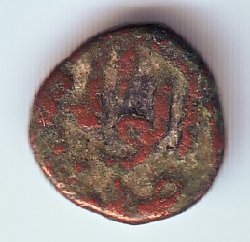 M2-a.jpg
