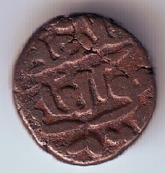 M1-a.jpg