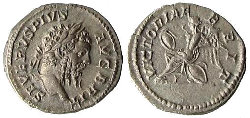 Sept. serverus - VICTORIAE BRIT.JPG