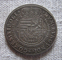 heiter 002.jpg