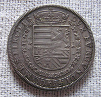 heiter 004.jpg