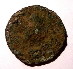 grieche2.jpg