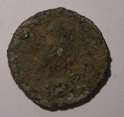 grieche1.jpg