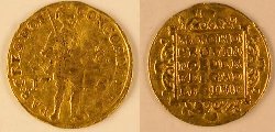 Gold unbekannt 003.jpg