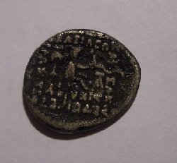 unbekannt1-2.jpg