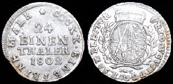 24 Einen Thaler 1802 IEC Sachsen.jpg