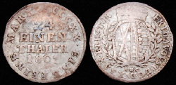 24 Einen Thaler 1801 IEC Sachsen.jpg