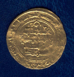 GA01b_600.jpg