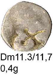 unbekannt2.jpg