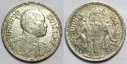 asien1.jpg