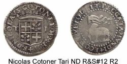 n.cotoner 4 tari II.jpg