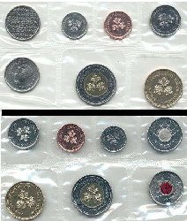 test-token.jpg