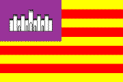 Bandera Baleares II.gif