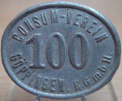k100 Consum-Verein Göppingen E.G.m.b.H FS.JPG