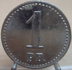 k1 Pf. S.Glamser Bietigheim FS.JPG
