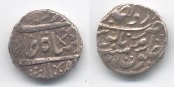 Indien-Rupie-2.JPG
