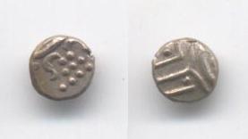 Indien-Fanam-.JPG