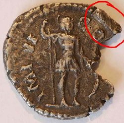 Marcus_Aurelius_Rv.jpg