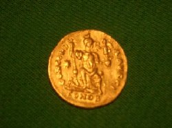 CIMG5251_klein.JPG