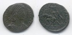 b-Constantius-II.-Kyzikus-RIC-.JPG
