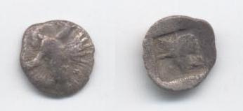g-Thrakien-Abdera-473-448v.-May-191.JPG