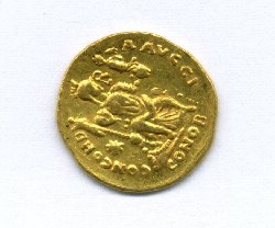 Rueckseite_Theodosius.jpg
