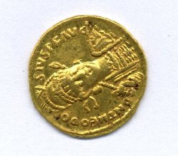 Vorderseite_Theodosius.jpg