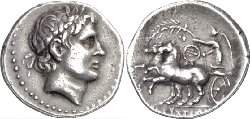 euboia_karysthos.jpg