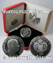 numisforum_monaco.JPG
