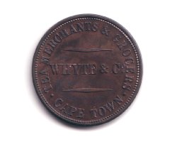 Whyte & Co.1.JPG