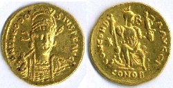 Theodosius.jpg