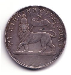 Unbekannte Münze 1.JPG