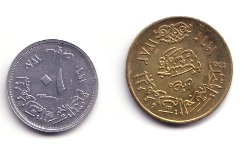 Unbekannte Münzen a.JPG