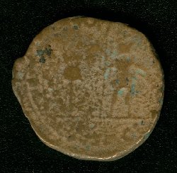 Postumus_rv_sx.jpg