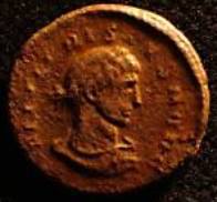 2f47_1.jpg