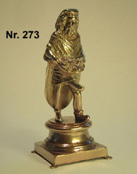 273.jpg
