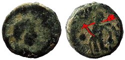 barbarisierter_Minimus.jpg