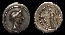 Julius Caesar.JPG