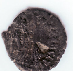 RM0002.jpg