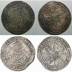 1527.jpg