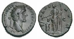 APiusDupCOSIIISALVSAVG.jpg