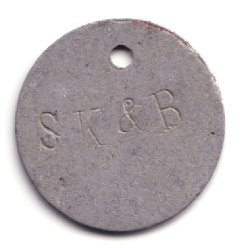 SK & B Token.JPG