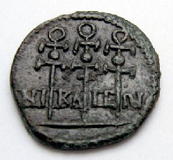 Nikaia1 Rv.jpg
