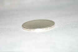 IMG_8633.JPG