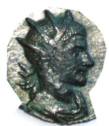 Portrait14.jpg