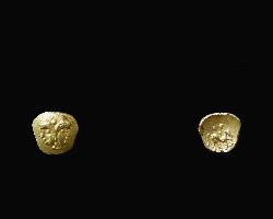 Vierundzwanzigstelstater Janus 1 a.JPG