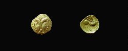 Vierundzwanzigstelstater Janus 1 b.JPG